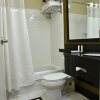 Отель Fairfield Inn & Suites Hartford Airport, фото 28