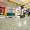 Отель OYO 90314 Jafar Family Homestay, фото 9