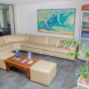 Отель La Belle Beach Hotel, фото 2