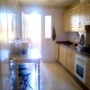 Отель Apartment With 2 Bedrooms in Los Abrigos, With Wonderful City View - 2, фото 4