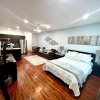Отель The Pearl Beachside Apartments on Hollywood Beach Broadwalk, фото 14