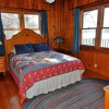 Отель Loose Moose Lodge, фото 16