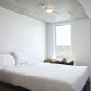 Отель CampusOne Student Residence DT Toronto, фото 8