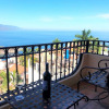 Отель Casa del Eclipse Espectacular Ocean View Minutes From the Beach, фото 19
