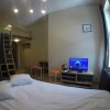 Отель Smart Rooms for Rent в Кракове