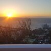 Отель Apartment With one Bedroom in Santiago del Teide, With Wonderful sea View, Shared Pool and Terrace, фото 24