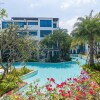Отель The Crest Santora Hua Hin Soi 7, фото 34