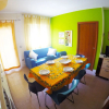 Отель Appartamenti Levante, фото 4