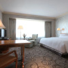 Отель The Westin Osaka, фото 12