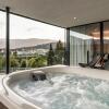 Отель Bellevue Bruneck - Suites & Lofts, фото 9