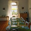 Отель Villa Ginia, фото 9