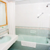Отель Safeer Hotel Suites - Aparthotel, фото 7