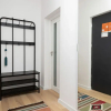 Отель Stępińska Apartment Warszawa by Renters, фото 15