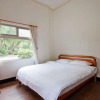 Отель Taiwan Reishi Expert Bed and Breakfast, фото 3