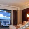 Отель Beihai Guanling Resort Hotel, фото 22