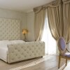 Отель Grand Hotel Imperiale - Preferred Hotels & Resorts, фото 31