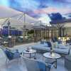 Отель Hilton Dili Palm Springs Отель Hilton Dili Palm Springs в Дилях