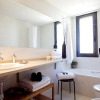 Отель You Stylish Beach Apartments, фото 11