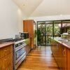 Отель Bali Villa 52, фото 8