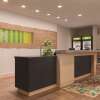 Отель Home2 Suites by Hilton Erie, PA, фото 11