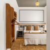 Отель Casa Gracia Apartments, фото 4