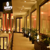 Отель Luxury Hotel Boutique, фото 25