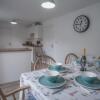Отель Maes Yr Odyn - 4 Bedroom Holiday Home - Narberth, фото 32