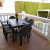 Отель Villa With 4 Bedrooms in Cúllar Vega, With Private Pool, Furnished Ter, фото 3