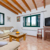 Отель PULA VIÑAS - Traditional villa with private pool only 5 km from the beach Free WiFi, фото 4