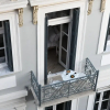 Отель Neapolis 1897 Boutique Luxury Rooms, фото 50
