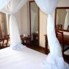 Отель Arusha Tourist Inn, фото 2