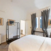 Отель Terme Apartment in Firenze, фото 6