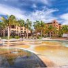 Отель Luxury Villas by Villa del Palmar at the Islands of Loreto, фото 27