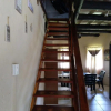 Отель Thatched roof 4 bedroom house air-conditioned, фото 2