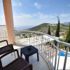 Отель KAL1100 Villa Yonca 5 Bedrooms, фото 7