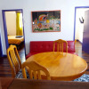 Отель Casa Violeta Limon, фото 5