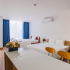 Отель Coral Apartment, фото 21