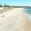 Отель Brighton Beach House, фото 5