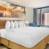 Отель Days Inn & Suites by Wyndham Rocky Mount Golden East, фото 20