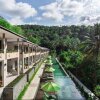 Отель Manna Kebun Villas & Residence, фото 5