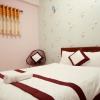 Отель Rain Star 2 Hotel Da Lat, фото 10