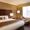 Отель Mercure Wessex Winchester Hotel, фото 4
