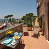 Отель Appartamento La Terrazza sul Porto 2 With Sea View Beach Front, фото 5