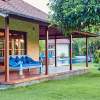 Отель Blue Bamboo Villas, фото 1