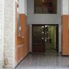 Отель Al Reem Hotel Apartments в Аммане