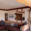 Отель Surf Lodge South Africa, фото 6