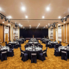 Отель Gyeongwonjae Ambassador Incheon - Associated with Accor, фото 15