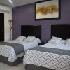 Отель Apartamentos Stone, фото 20