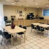 Отель Americas Best Value Inn Pinckneyville, фото 8