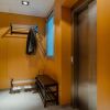 Отель Pretty Porto Apartment by Soulsharing, фото 10
